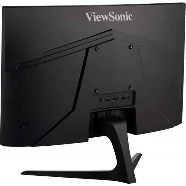 VIEWSONIC 23.6