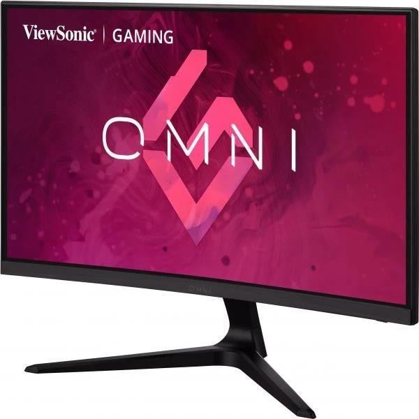VIEWSONIC 23.6