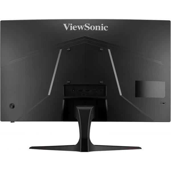 VIEWSONIC 23.6