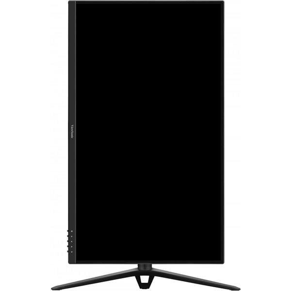 VIEWSONIC 23.8