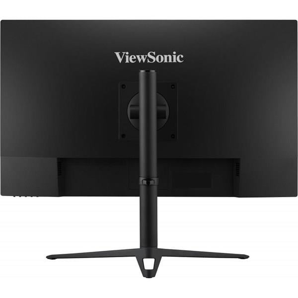 VIEWSONIC 23.8