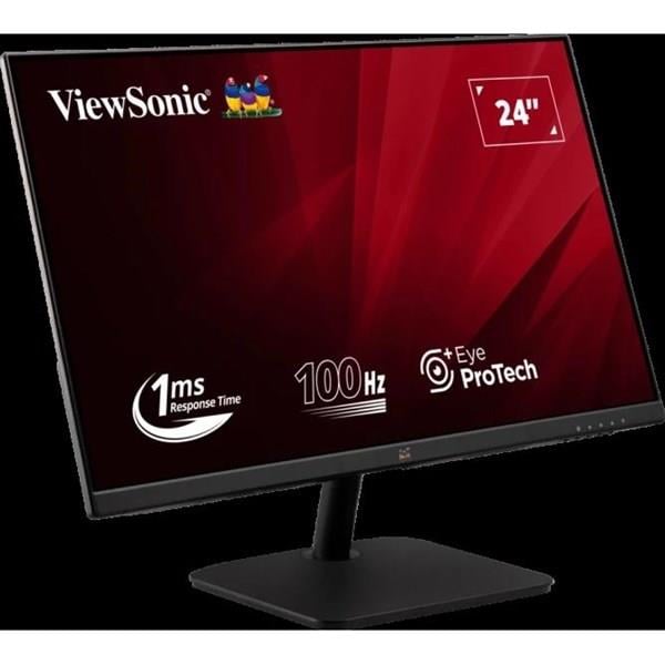 VIEWSONIC 23.8