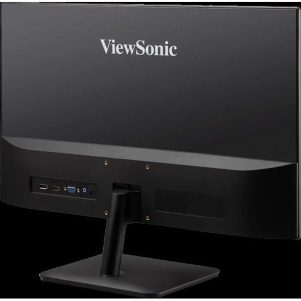 VIEWSONIC 23.8
