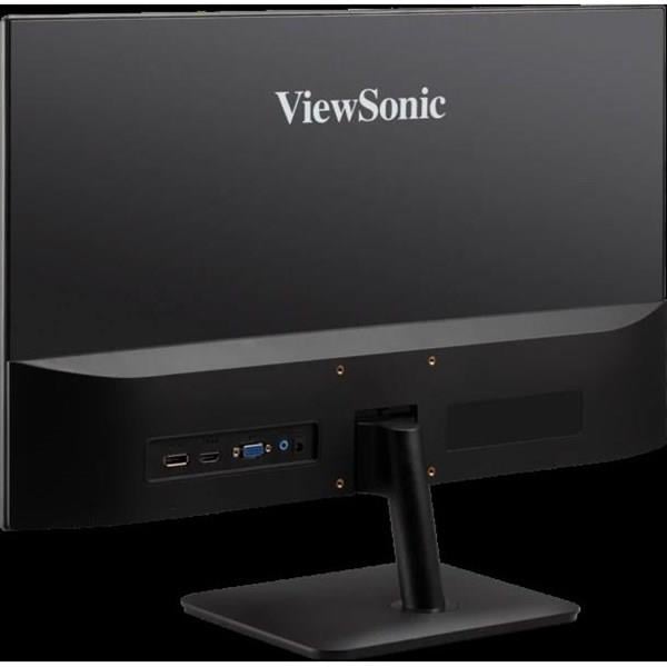 VIEWSONIC 23.8