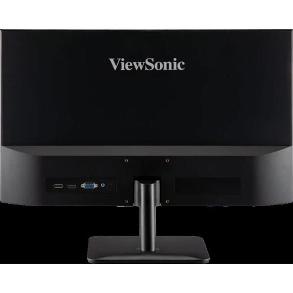 VIEWSONIC 23.8