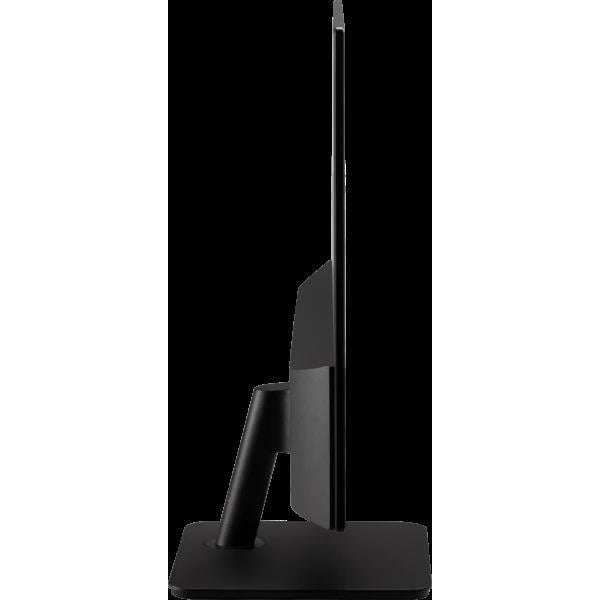 VIEWSONIC 23.8