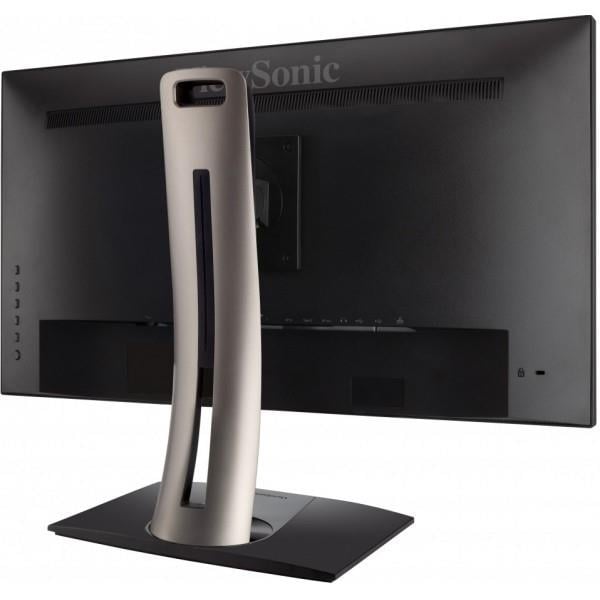 VIEWSONIC 27