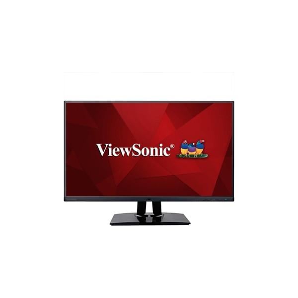 VIEWSONIC 27