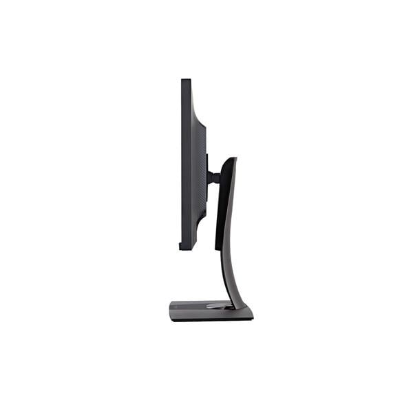 VIEWSONIC 27