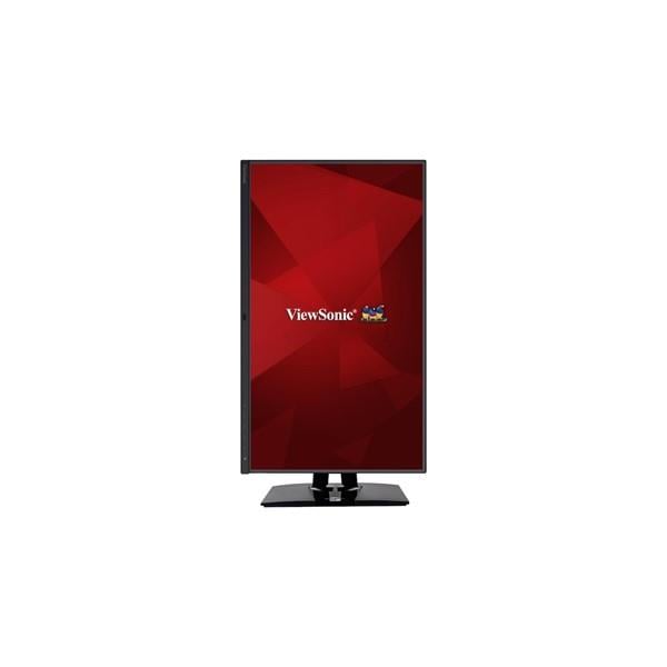 VIEWSONIC 27