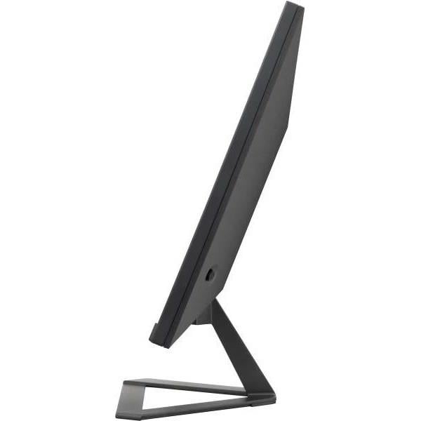 VIEWSONIC 27