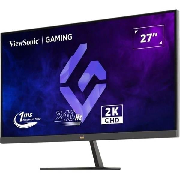 VIEWSONIC 27