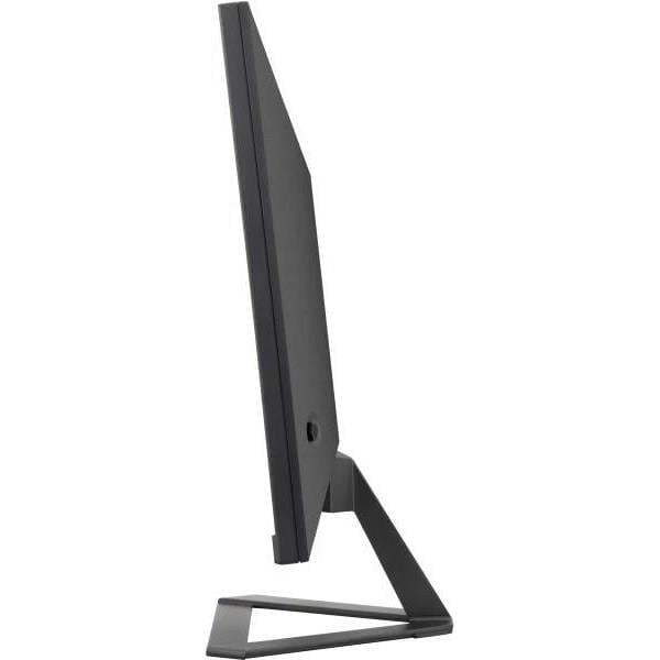 VIEWSONIC 27