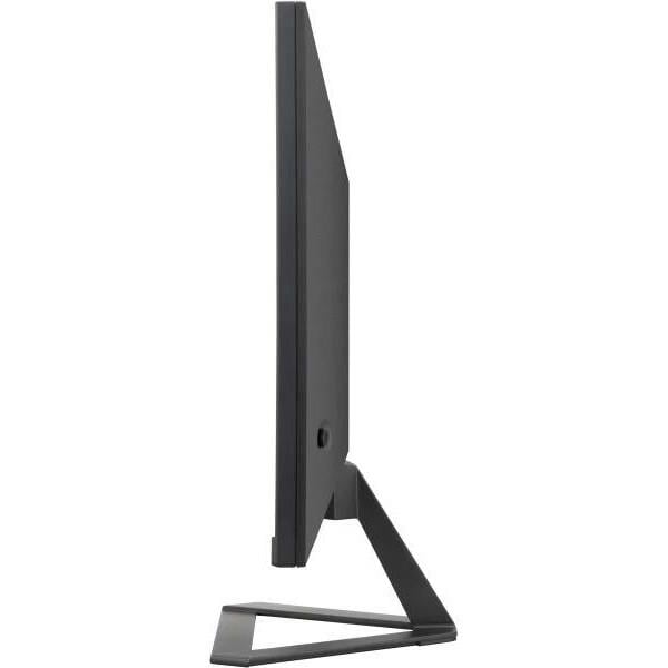 VIEWSONIC 27