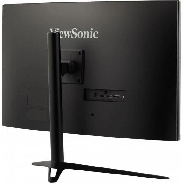 VIEWSONIC 27