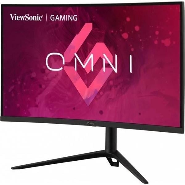 VIEWSONIC 27