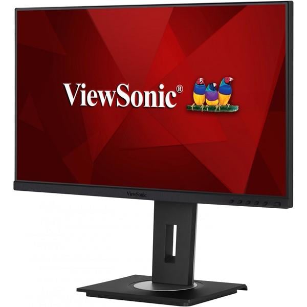 VIEWSONIC 27