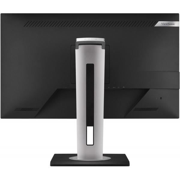 VIEWSONIC 27