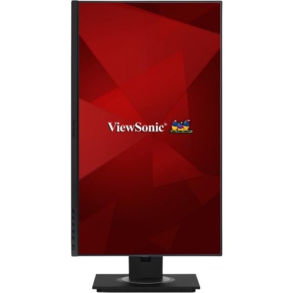 VIEWSONIC 27