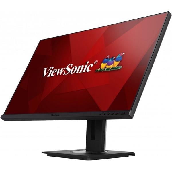 VIEWSONIC 27