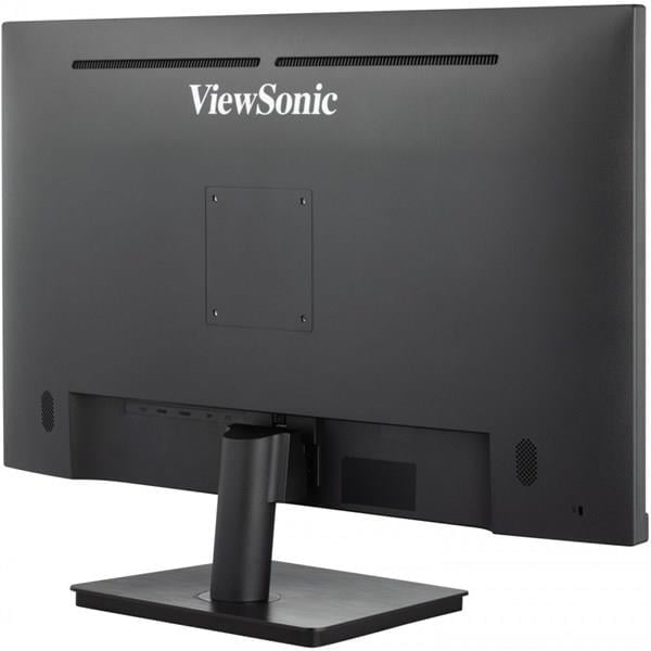 VIEWSONIC 31.5