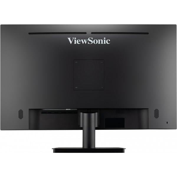 VIEWSONIC 31.5