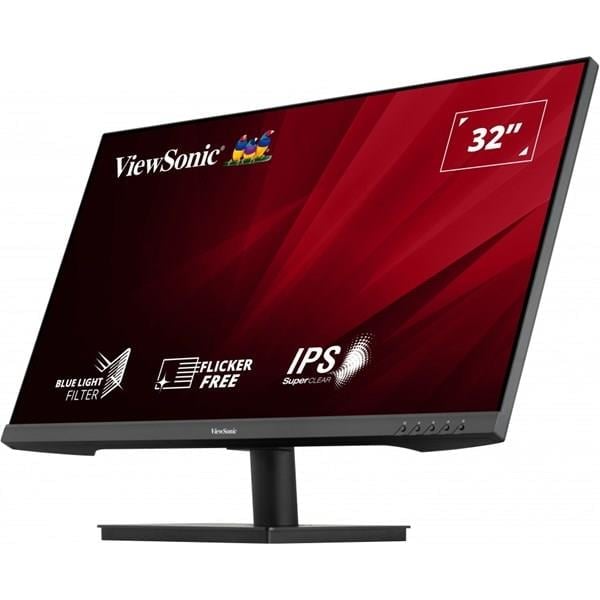 VIEWSONIC 31.5