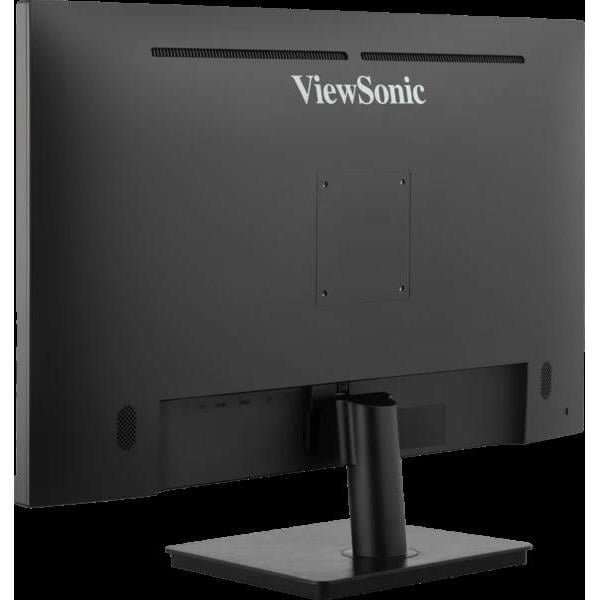 VIEWSONIC 31.5