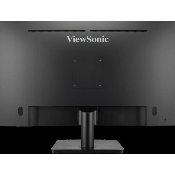 VIEWSONIC 31.5