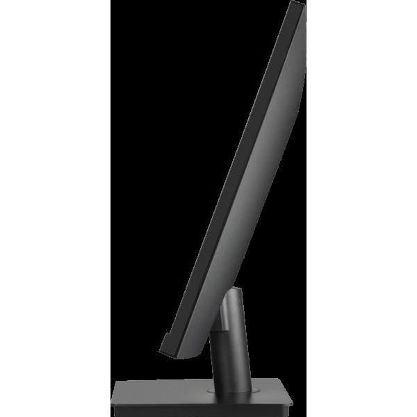 VIEWSONIC 31.5