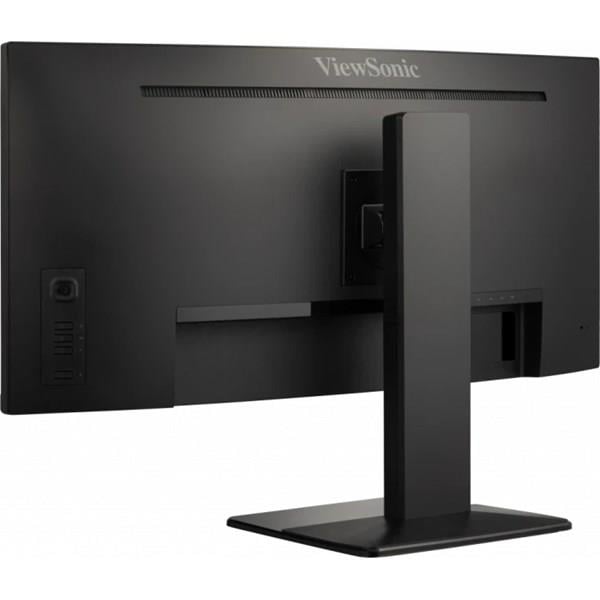 VIEWSONIC 34