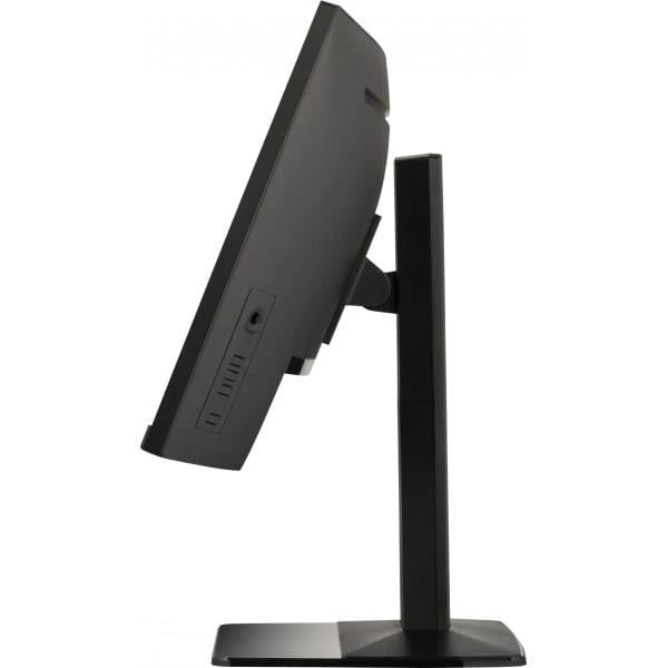 VIEWSONIC 34