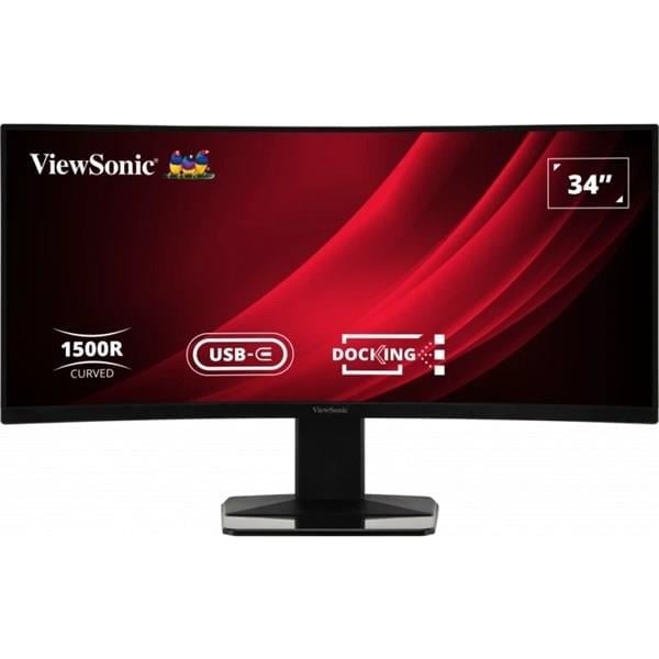 VIEWSONIC 34