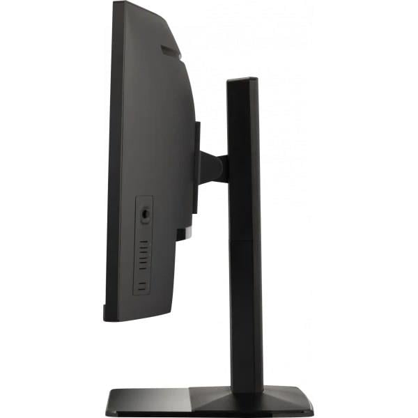 VIEWSONIC 34