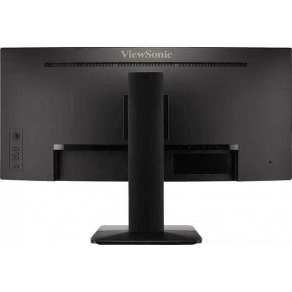 VIEWSONIC 34