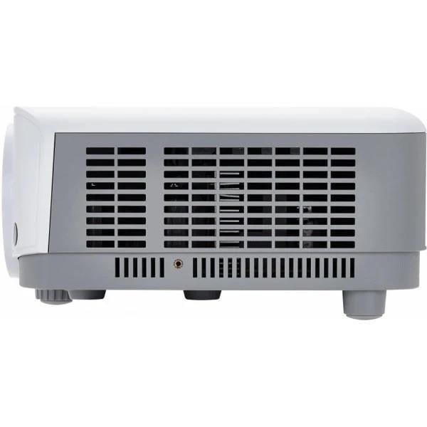 VIEWSONIC 3600ansilümen 1024x768 PA503X DLP HDMI Projeksiyon