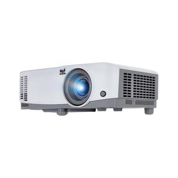 VIEWSONIC 3600ansilümen 800x600 PA503S 22.000:1 15.000saat (Eco Mod) DLP HDMI Projeksiyon	