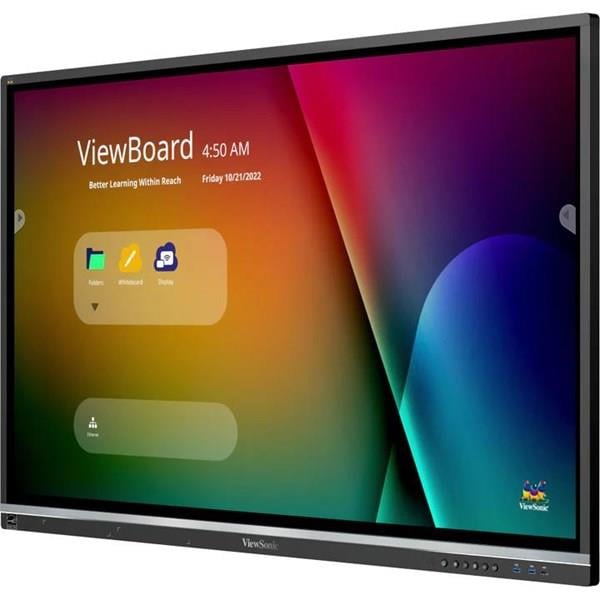 VIEWSONIC 55