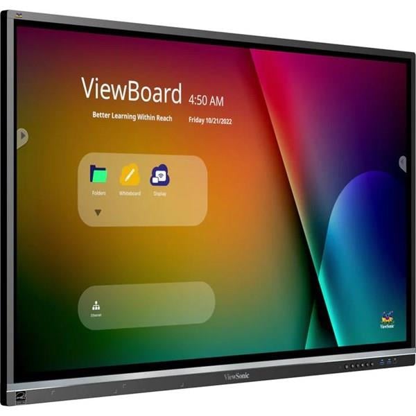 VIEWSONIC 55