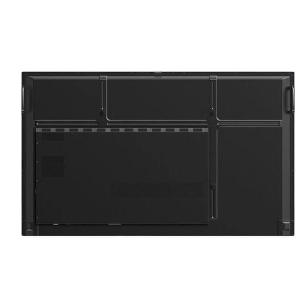 VIEWSONIC 65