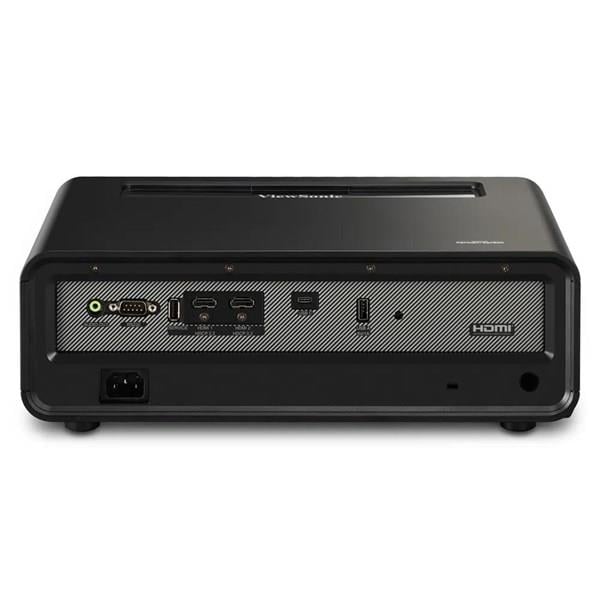 VIEWSONIC X2-4K PRO Xbox Lısanslı 4K Hdr Cozunurluklu Kısa Mesafe Akıllı Led Projeksıyon