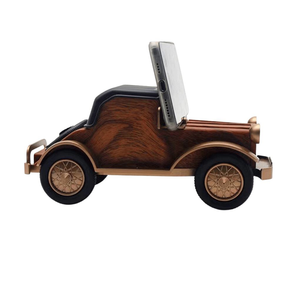 VLIKE BT HOPARLÖR VK-1961