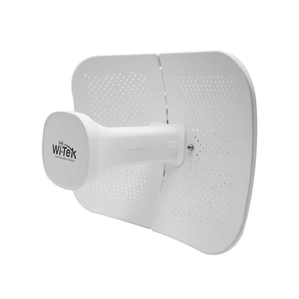 WI-TEK WI-LTE113-O 19dbi N300 4G LTE Harici Access Point