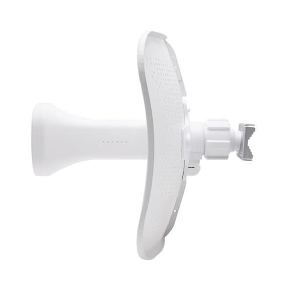 WI-TEK WI-LTE113-O 19dbi N300 4G LTE Harici Access Point