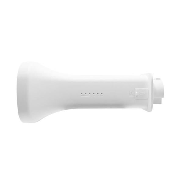 WI-TEK WI-LTE113-O 19dbi N300 4G LTE Harici Access Point