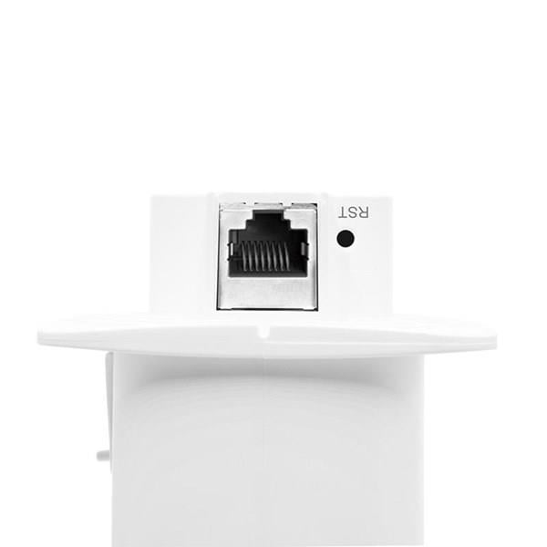 WI-TEK WI-LTE113-O 19dbi N300 4G LTE Harici Access Point