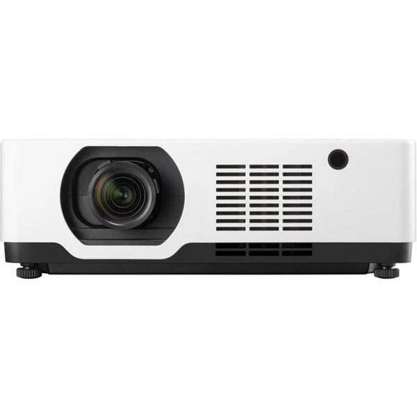 WIEWSONIC 6000ansilümen LSC601WU 1920x1200 PROFESYONEL LAZER PROJEKSİYON