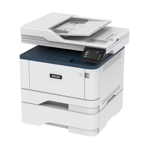 XEROX A4 B305V/DNI Siyah Çok Fonksiyonlu Kablosuz Lazer Yazıcı Usb,Ethernet
