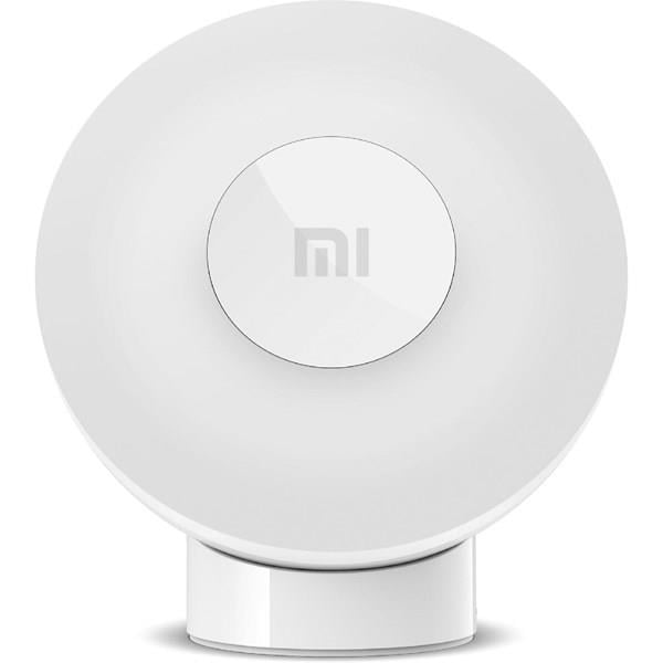 XIAOMI MI Hareket Sensorlu Gece Lambası 2