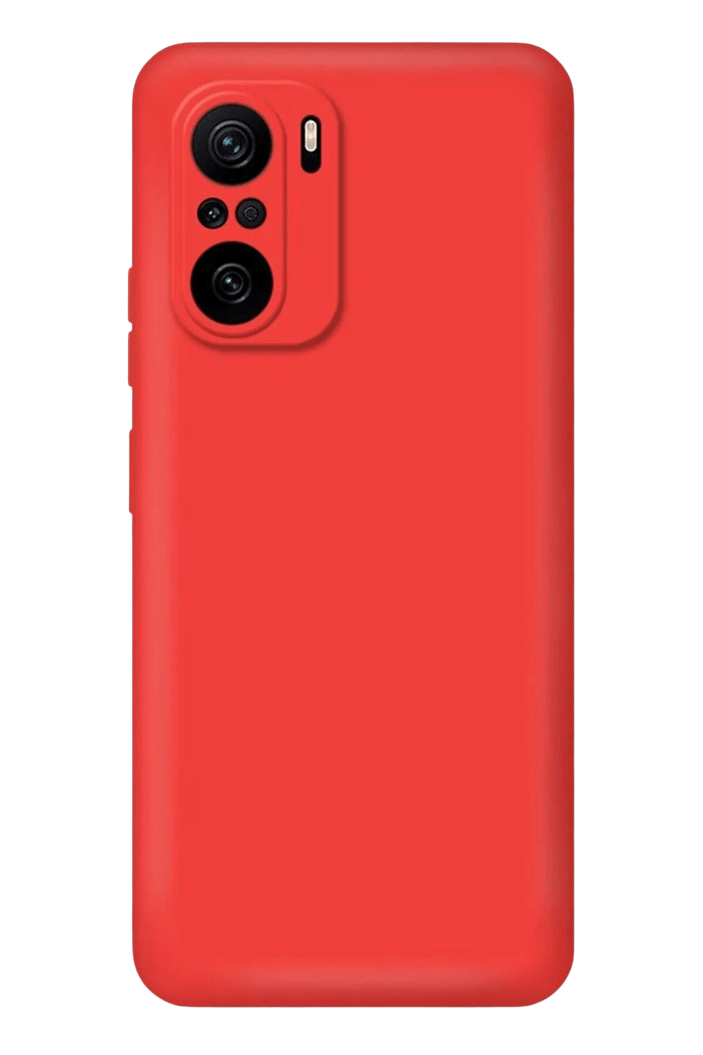 XİAOMİ REDMİ NOTE 10S LANSMAN KILIF